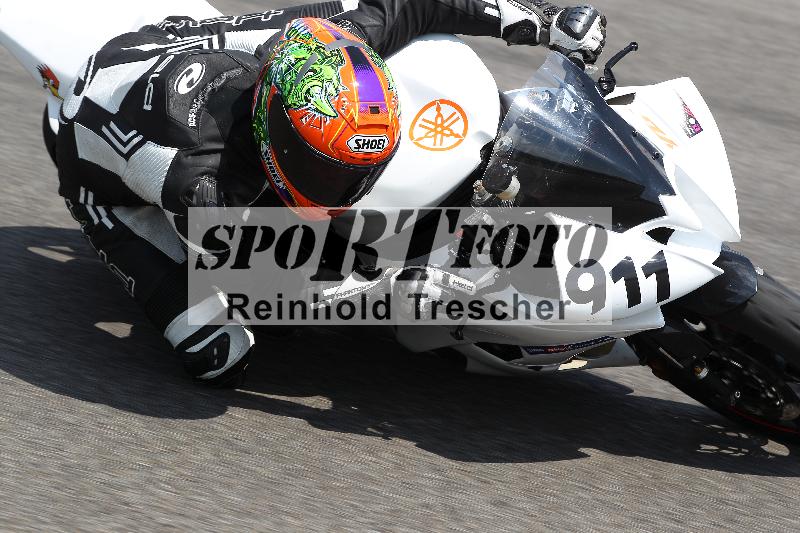 Archiv-2022/36 06.07.2022 Speer Racing ADR/Gruppe rot/911